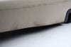 Upper Backrest Cushion 52205A7ABA5 — photo 2
