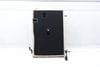 Upper Backrest Cushion 52205A7ABA5 — photo 3