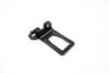 Upper Seat Backrest Lock / Latch Bracket 52205A0A997 — photo 1