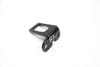 Upper Seat Backrest Lock / Latch Bracket 52205A0A997 — photo 2