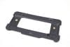 License Plate Mount / Bracket 51139448724 — photo 1