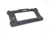License Plate Mount / Bracket 51139448724 — photo 2