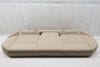 Lower Bench Seat Cushion 52205A7AB99 — photo 1