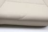 Lower Bench Seat Cushion 52205A7AB99 — photo 2