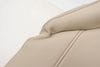 Lower Bench Seat Cushion 52205A7AB99 — photo 3