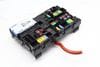 Power Distribution / Fuse Junction Box 61145A87060 — photo 2
