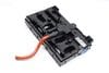 Power Distribution / Fuse Junction Box 61145A87060 — photo 3