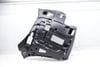 Bumper Cover Support Bracket 51115A26E46 — photo 1
