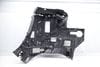 Bumper Cover Support Bracket 51115A26E46 — photo 2