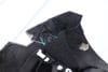 Bumper Cover Support Bracket 51115A26E46 — photo 3