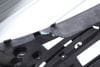 Bumper Cover Support Bracket 51115A26E46 — photo 4