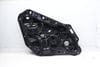 Door Panel / Window Regulator Assembly 5A77DB4 — photo 2