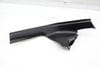Door Sill / Entrance Trim Panel 51475A345A2 — photo 1