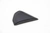 Door Upper Tweeter / Speaker Grille Cover 51425A40436 — photo 1