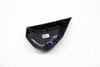 Door Upper Tweeter / Speaker Grille Cover 51425A40436 — photo 2