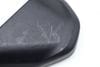 Door Upper Tweeter / Speaker Grille Cover 51425A40436 — photo 3