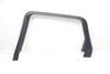 Door Window Frame / Surround Trim Cover 51355A3CB36 — photo 1