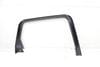 Door Window Frame / Surround Trim Cover 51355A3CB36 — photo 2