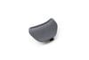 Interior Door Handle Trim / Cap 51415A59EA2 — photo 1