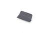 Interior Door Trim Screw Cover / Cap 51425A408D0 — photo 1