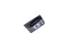 Interior Door Trim Screw Cover / Cap 51425A408D0 — photo 2