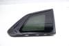 Quarter Window Glass 51375A31BF6 — photo 1