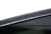 Quarter Window Glass 51375A31BF6 — photo 2