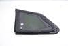 Quarter Window Glass 51375A31BF6 — photo 3