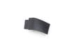 Seat Belt Outlet Trim / Cover 51475A33952 — photo 1