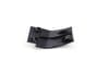 Seat Belt Outlet Trim / Cover 51475A33952 — photo 2