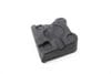 Shock Tower / Suspension Strut Sound Insulation Pad 51475A33942 — photo 1
