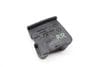 Shock Tower / Suspension Strut Sound Insulation Pad 51475A33942 — photo 2
