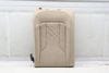 Upper Seat Backrest Cushion 52205A7ABA6 — photo 1