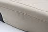 Upper Seat Backrest Cushion 52205A7ABA6 — photo 2