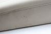 Upper Seat Backrest Cushion 52205A7ABA6 — photo 3