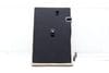 Upper Seat Backrest Cushion 52205A7ABA6 — photo 4