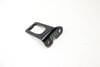 Upper Seat Backrest Lock / Latch Bracket 52205A0A998 — photo 2