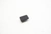 Trunk Hatch Liftgate Handle Screw Cover 51135A7A3D9 — photo 1