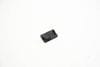 Trunk Hatch Liftgate Handle Screw Cover 51135A7A3D9 — photo 2