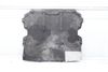 Underbody Shield Panel / Liner 51755A33EC2 — photo 1