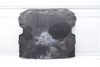 Underbody Shield Panel / Liner 51755A33EC2 — photo 2