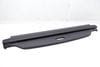 Retractable Cargo / Luggage Compartment Cover 51475A33967 — photo 1