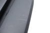 Retractable Cargo / Luggage Compartment Cover 51475A33967 — photo 2
