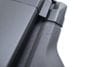 Retractable Cargo / Luggage Compartment Cover 51475A33967 — photo 3