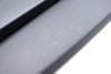 Retractable Cargo / Luggage Compartment Cover 51475A33967 — photo 4