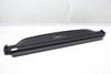 Retractable Cargo / Luggage Compartment Cover 51475A33967 — photo 6