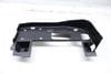 Lower Dash / Footwell Trim Cover 51459630628 — photo 1