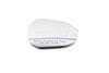 Side View Mirror Glass / Blind Spot Mirror 51165A59990 — photo 1