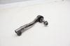 Steering Tie Rod End 32105B656F3 — photo 1