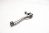 Steering Tie Rod End 32105B656F3 — photo 2
